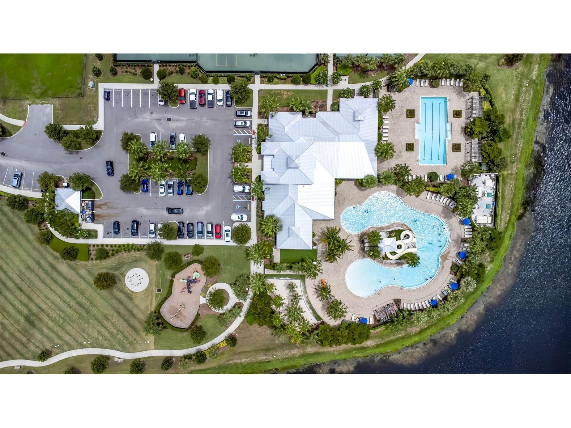 6394 Roadstead Court Apollo Beach FL 33572 TB8467771 image43