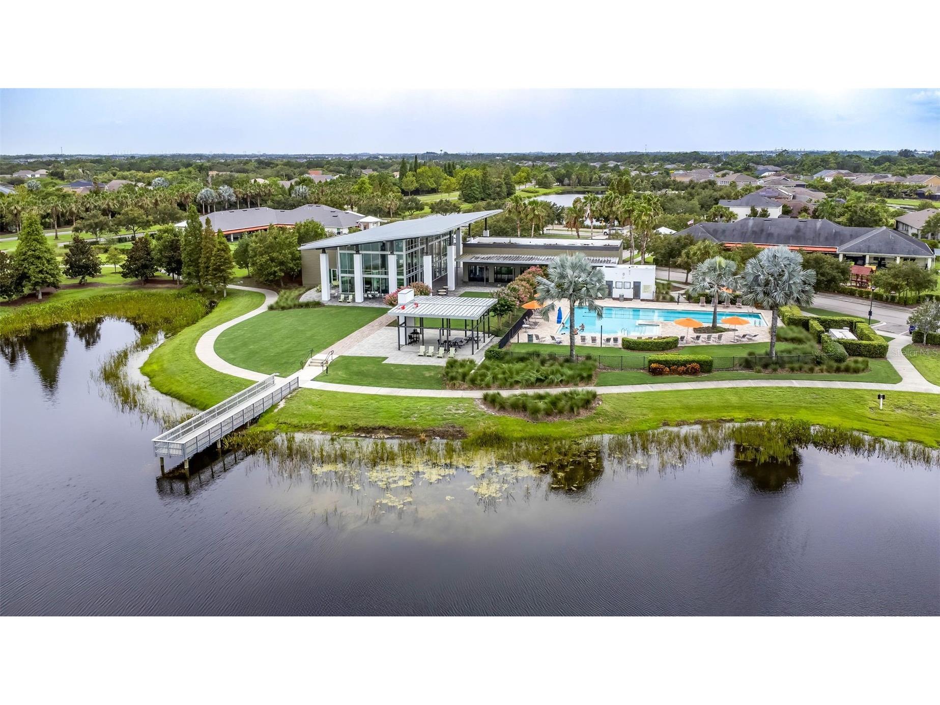 6394 Roadstead Court Apollo Beach FL 33572 TB8467771 image45