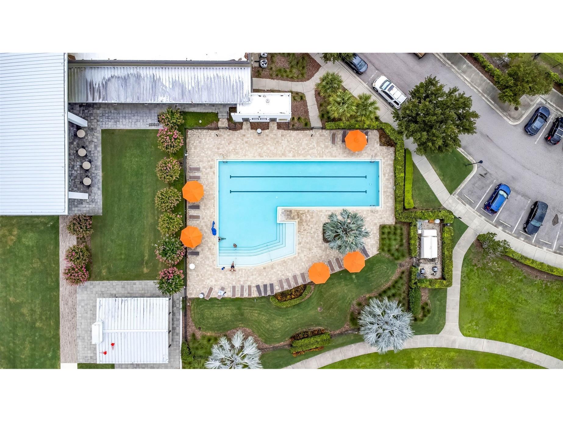 6394 Roadstead Court Apollo Beach FL 33572 TB8467771 image46