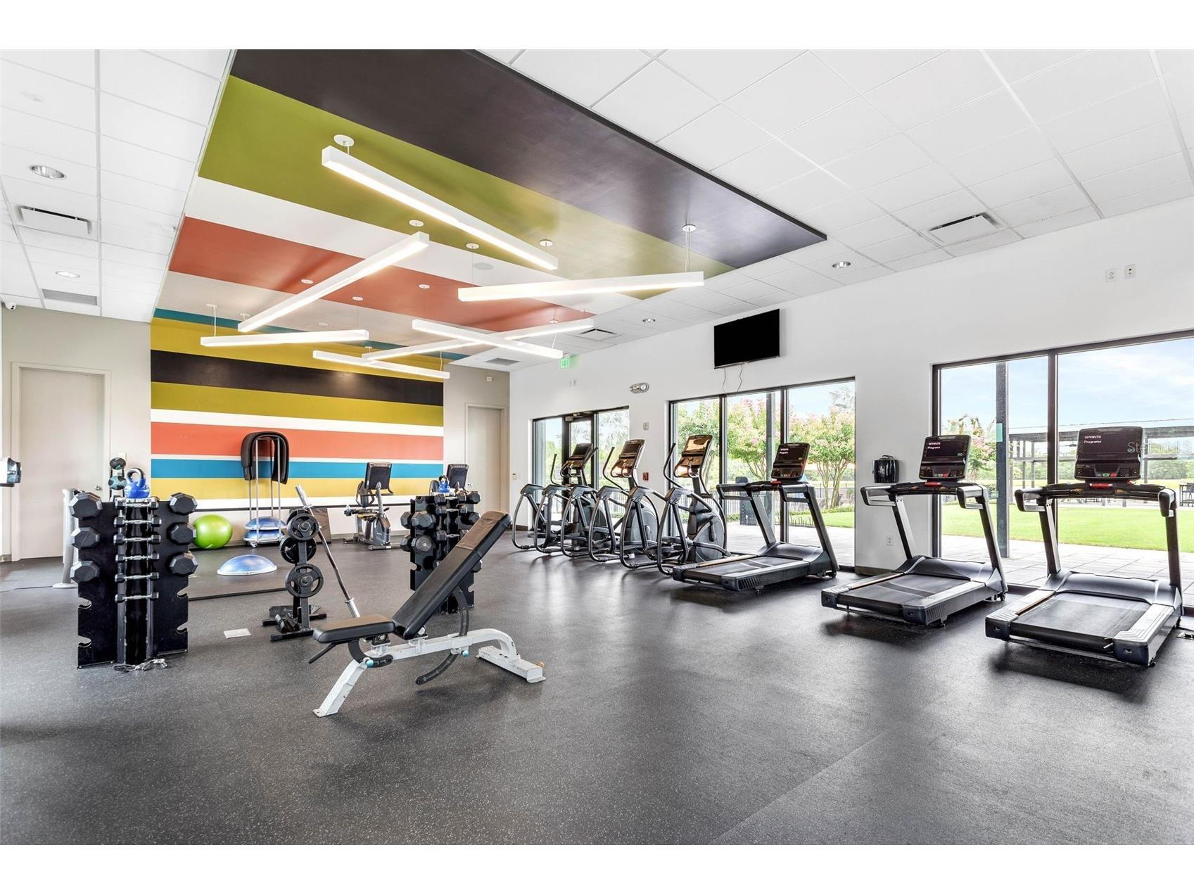 6394 Roadstead Court Apollo Beach FL 33572 TB8467771 image47