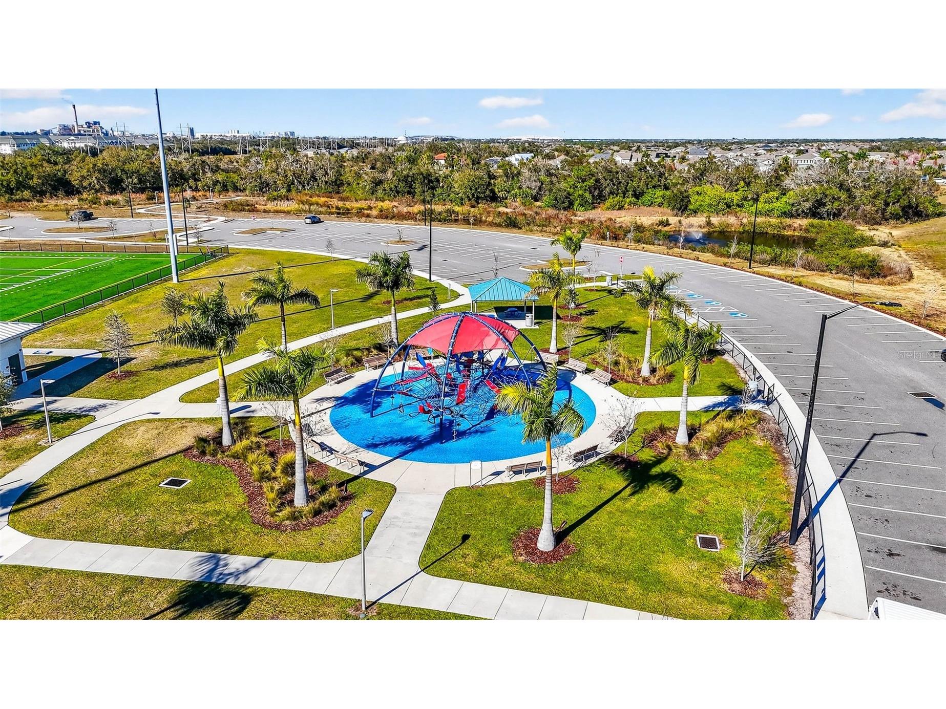 6394 Roadstead Court Apollo Beach FL 33572 TB8467771 image49