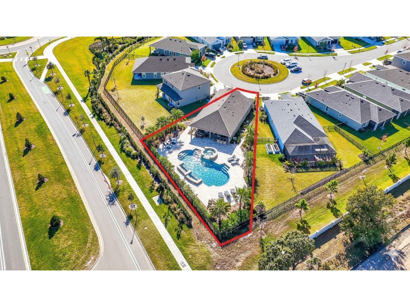 6394 Roadstead Court Apollo Beach FL 33572 TB8467771 image5