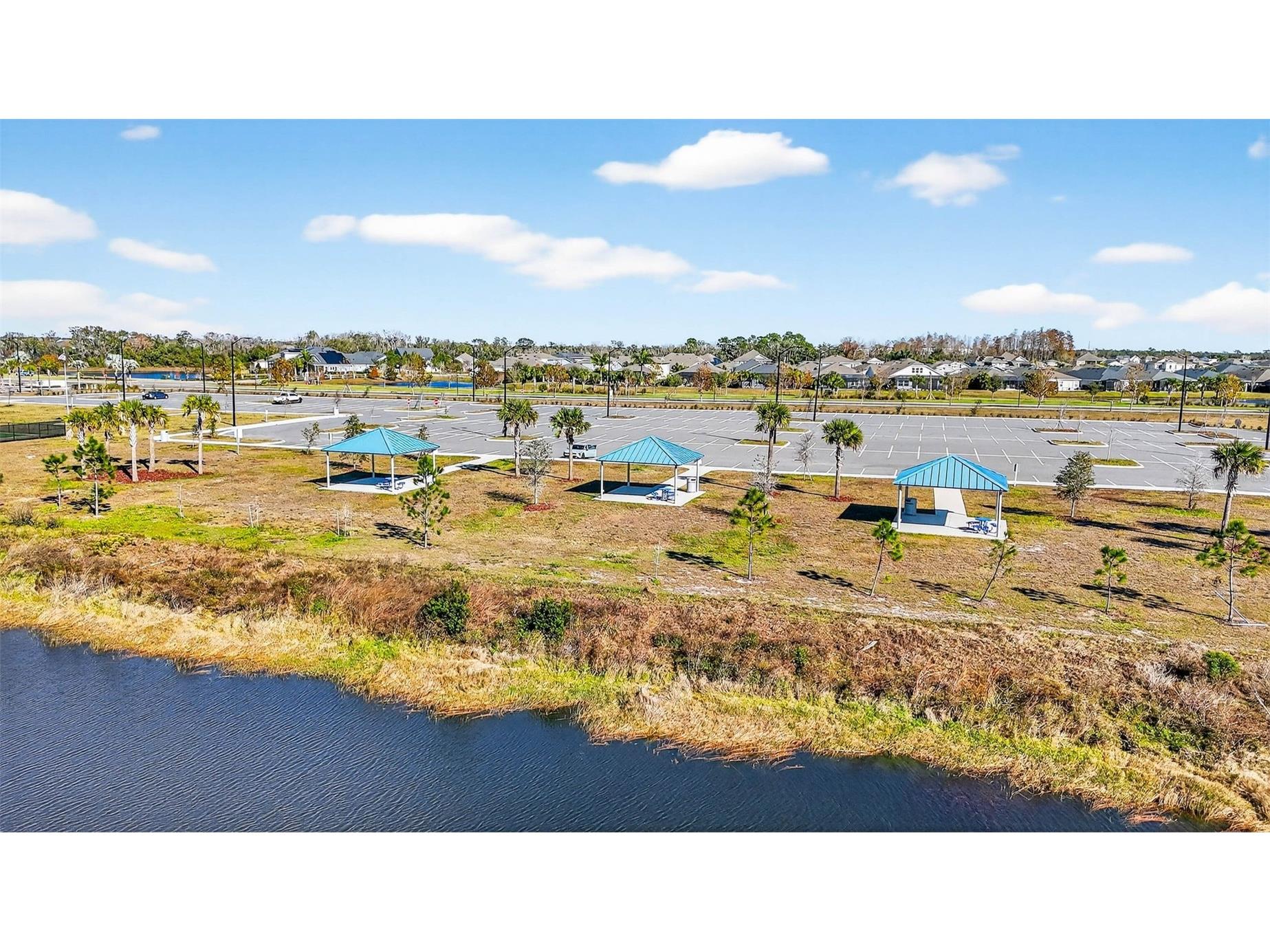 6394 Roadstead Court Apollo Beach FL 33572 TB8467771 image50