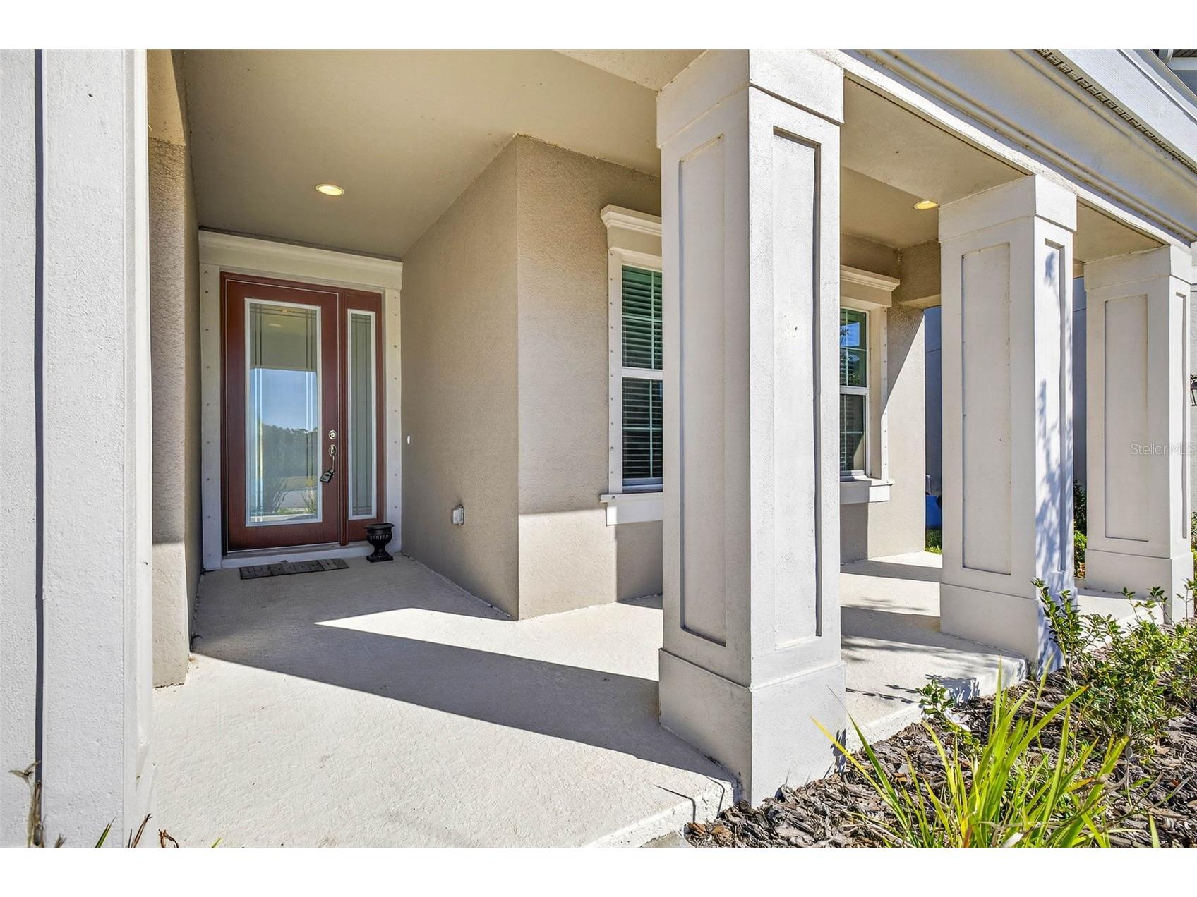 6394 Roadstead Court Apollo Beach FL 33572 TB8467771 image6