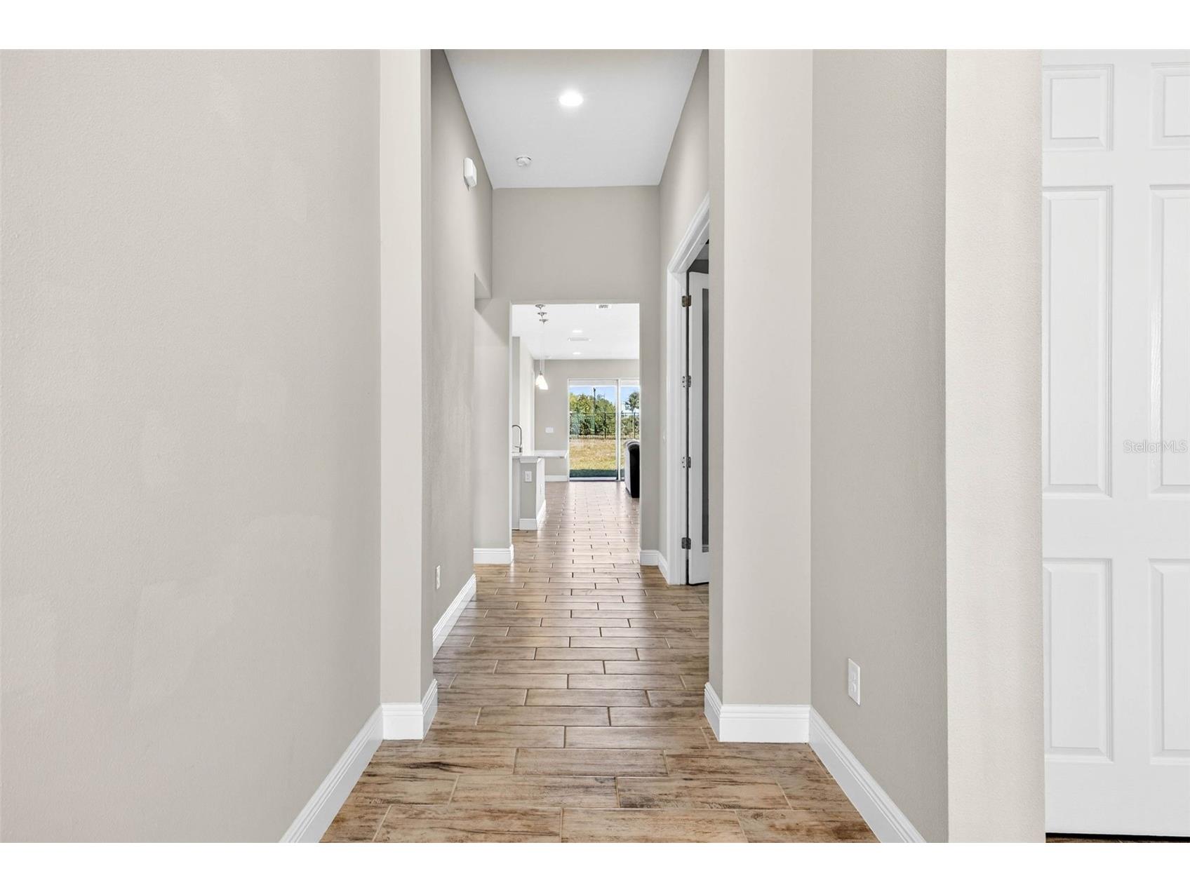 6394 Roadstead Court Apollo Beach FL 33572 TB8467771 image7