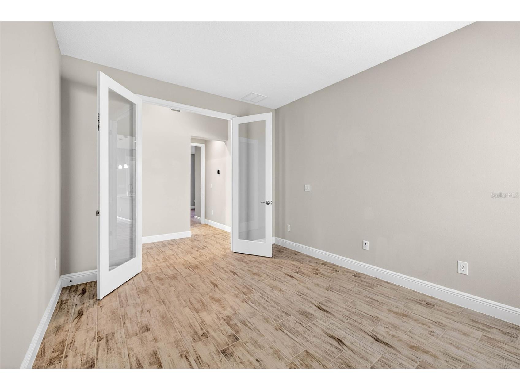 6394 Roadstead Court Apollo Beach FL 33572 TB8467771 image9