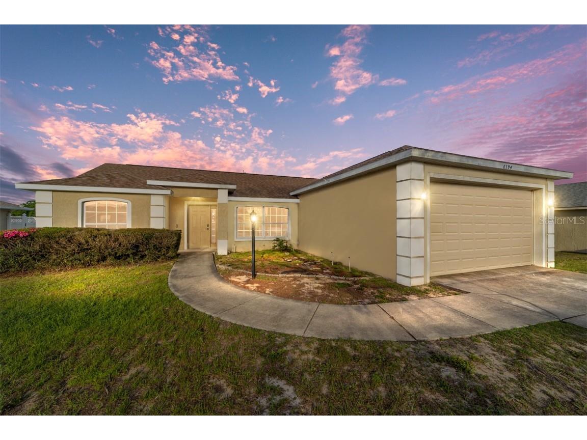 6394 SW 64th Avenue Ocala FL 34474 OM674608 image1