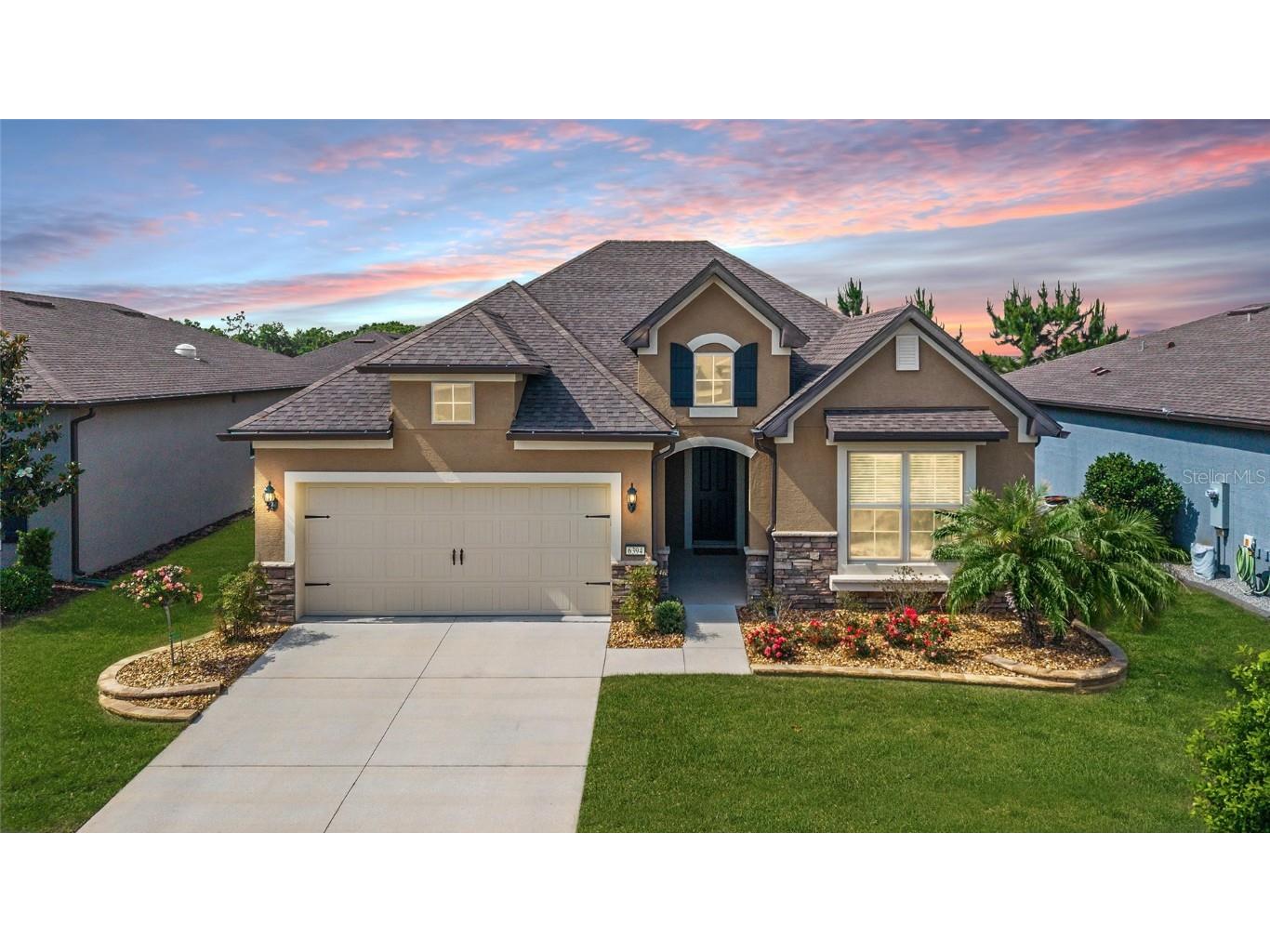 6394 SW 97th Terrace Road Ocala FL 34481 OM701209 image1