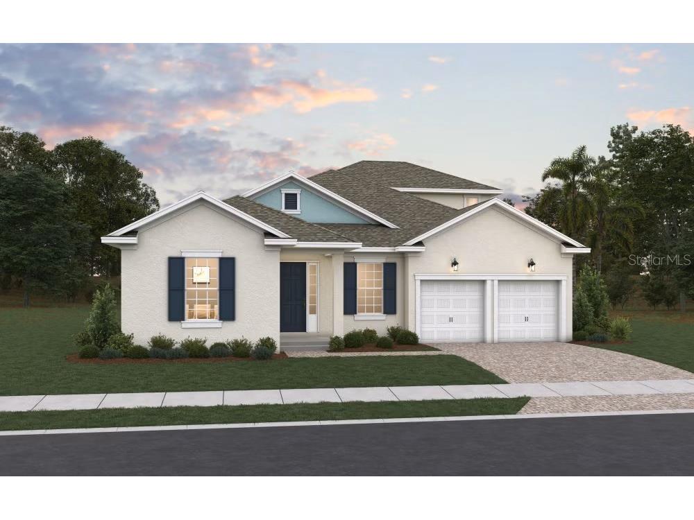 6394 Wild Persimmon Way Winter Garden FL 34787 G5107546 image1