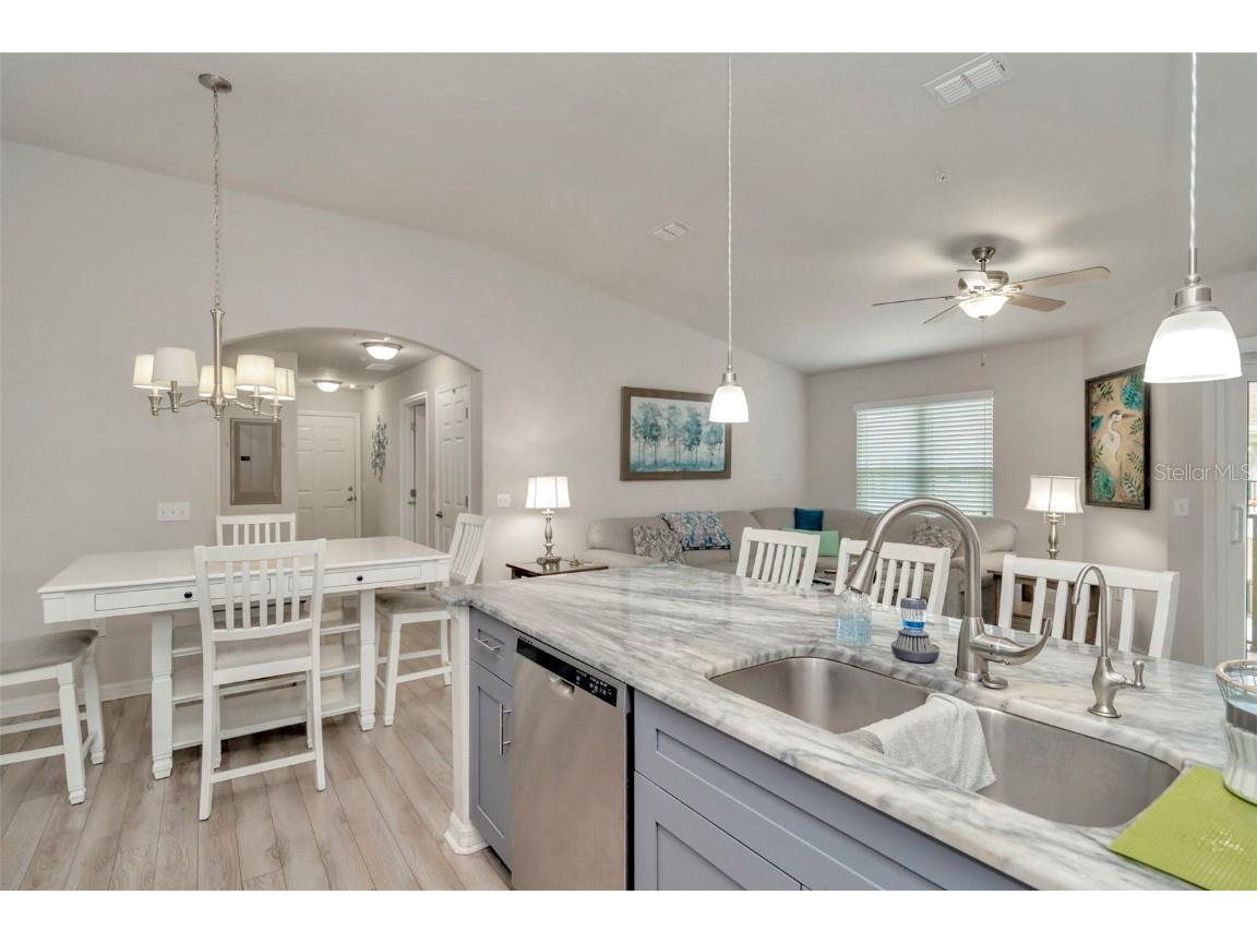 6395 Banyan Boulevard #301 New Port Richey FL 34652 W7879149 image11