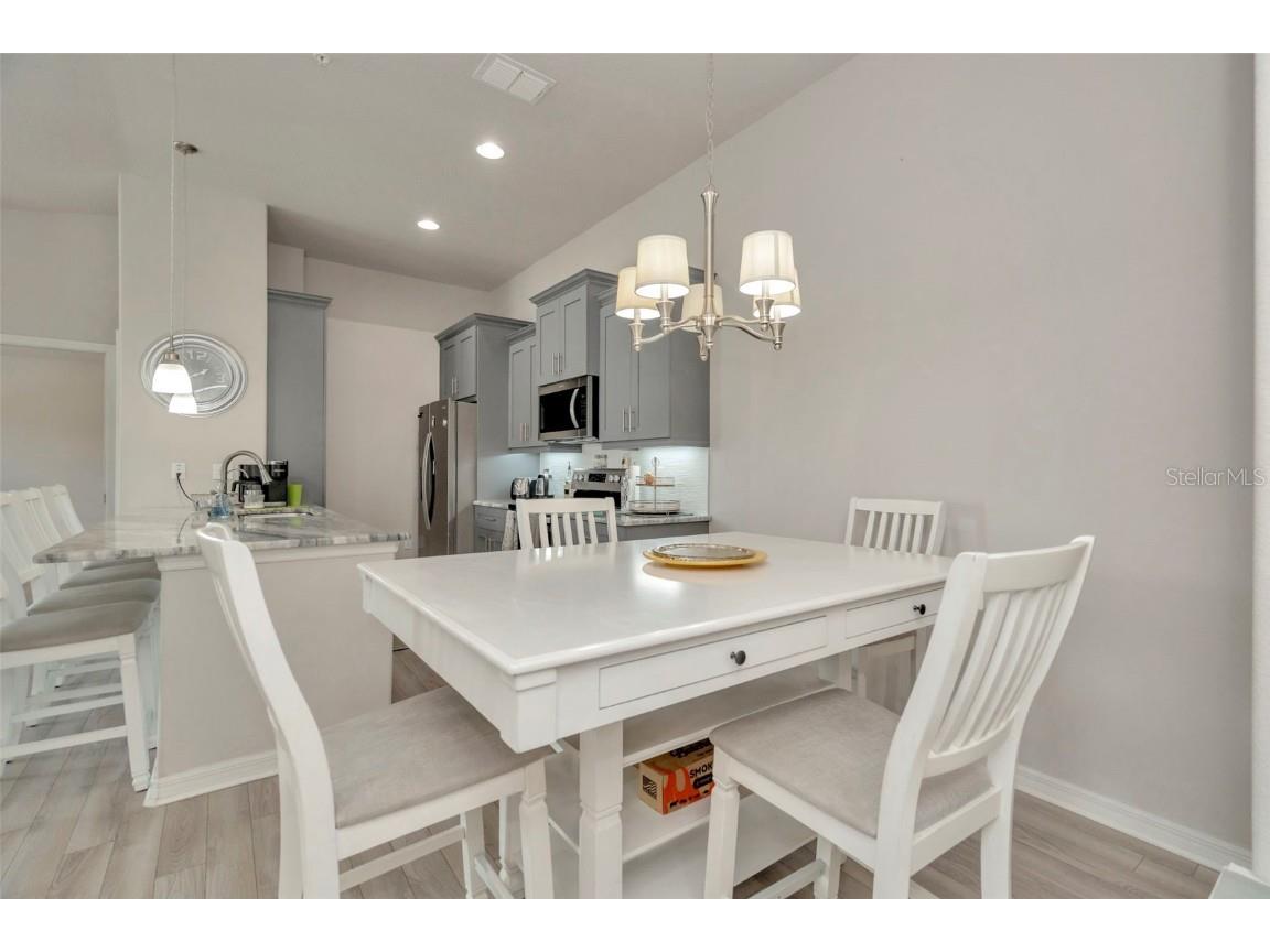 6395 Banyan Boulevard #301 New Port Richey FL 34652 W7879149 image14