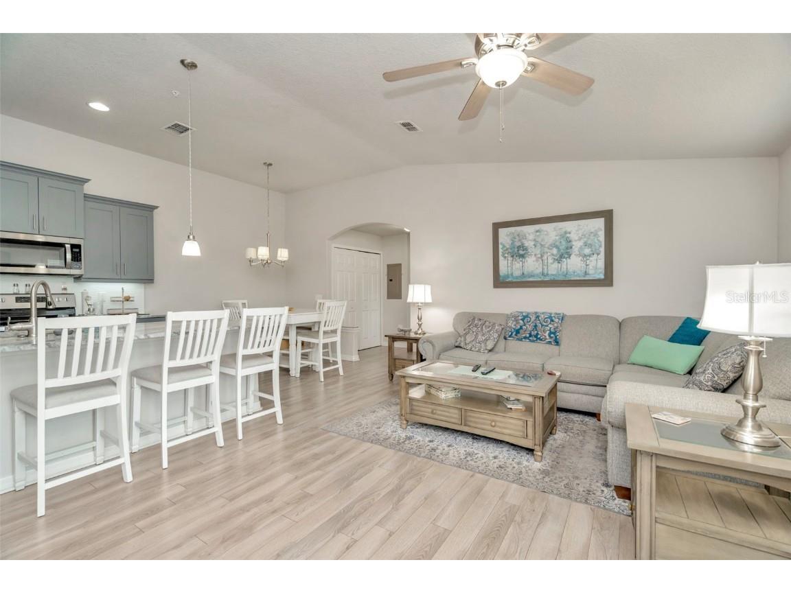 6395 Banyan Boulevard #301 New Port Richey FL 34652 W7879149 image18