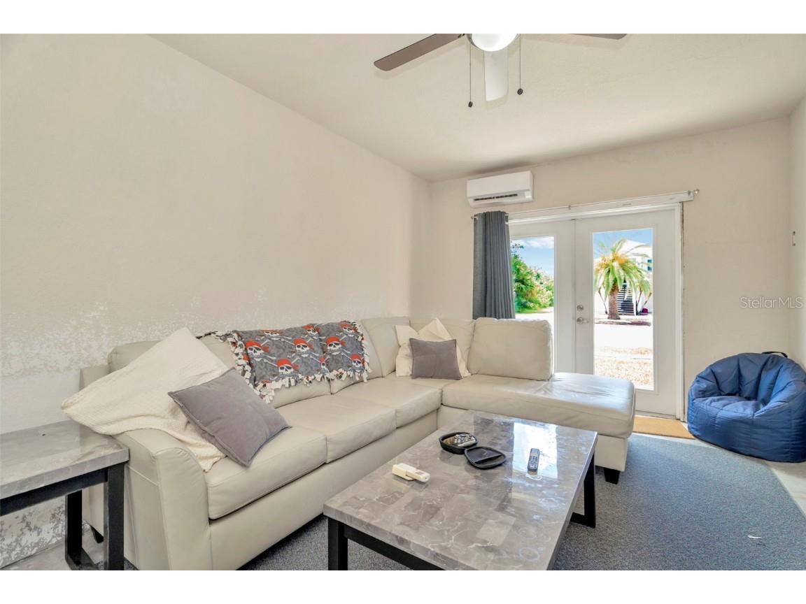 6395 Banyan Boulevard #301 New Port Richey FL 34652 W7879149 image19