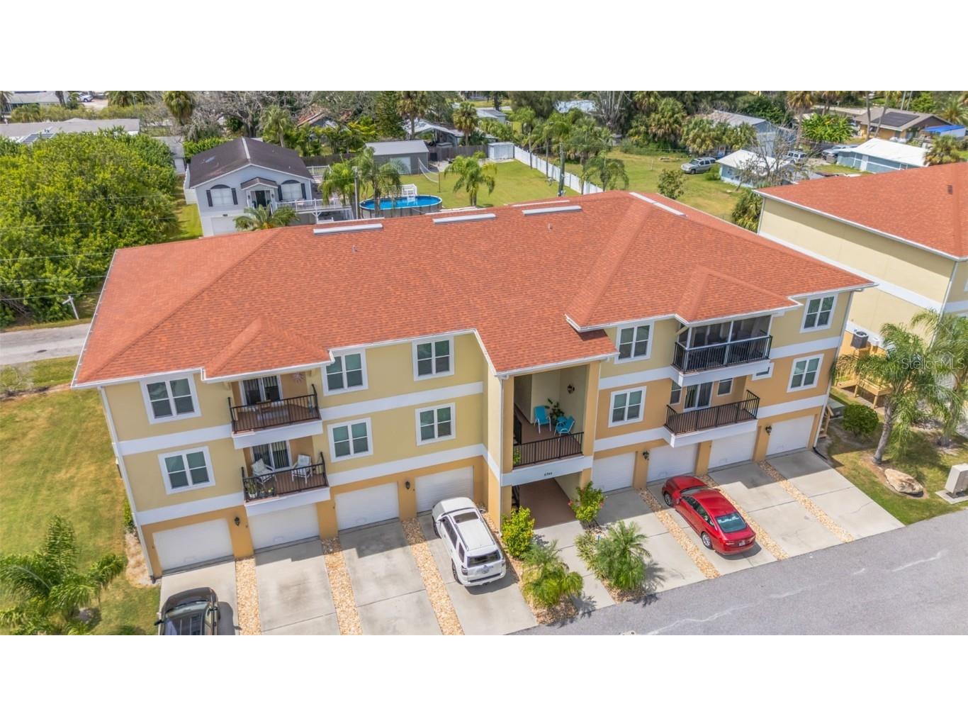 6395 Banyan Boulevard #301 New Port Richey FL 34652 W7879149 image2
