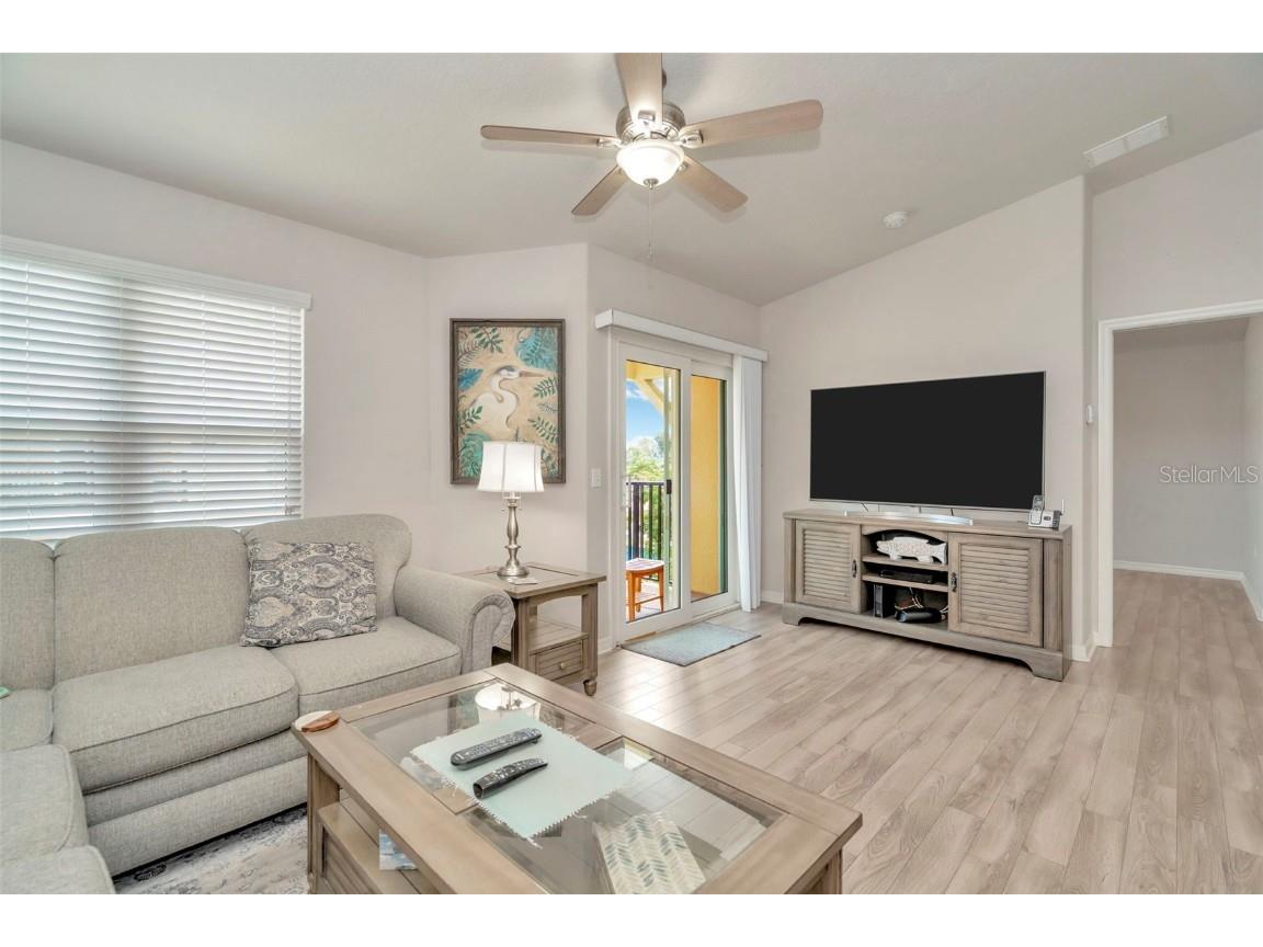 6395 Banyan Boulevard #301 New Port Richey FL 34652 W7879149 image20