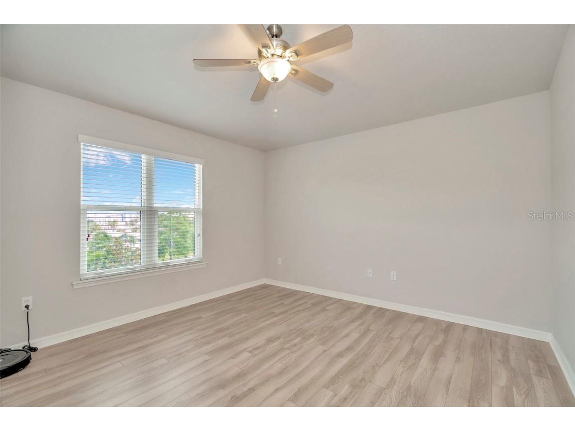 6395 Banyan Boulevard #301 New Port Richey FL 34652 W7879149 image25