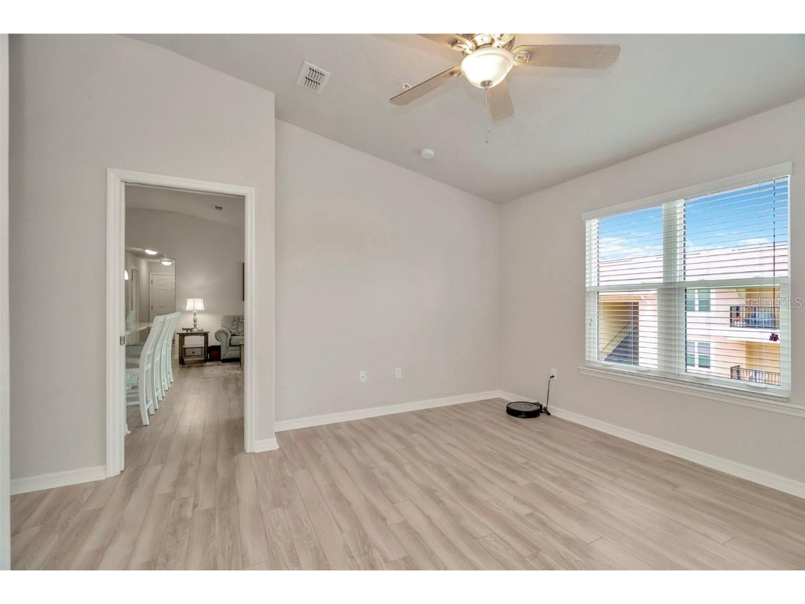 6395 Banyan Boulevard #301 New Port Richey FL 34652 W7879149 image26