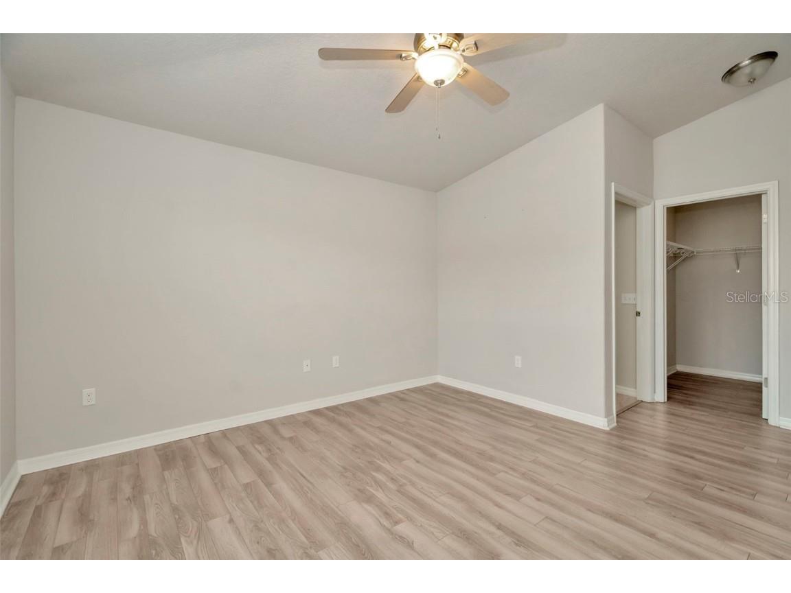 6395 Banyan Boulevard #301 New Port Richey FL 34652 W7879149 image27