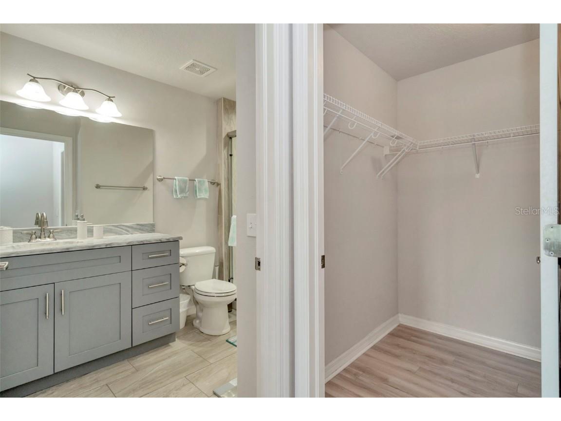 6395 Banyan Boulevard #301 New Port Richey FL 34652 W7879149 image28