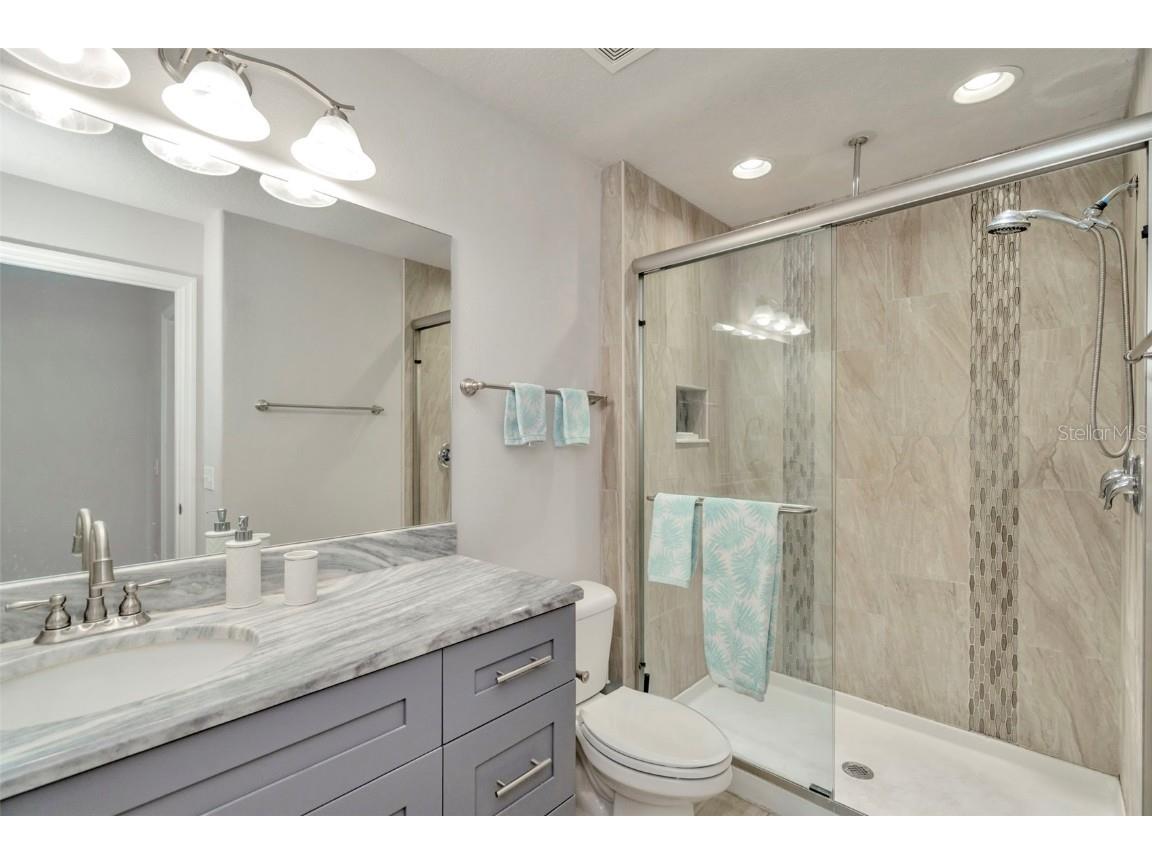 6395 Banyan Boulevard #301 New Port Richey FL 34652 W7879149 image29