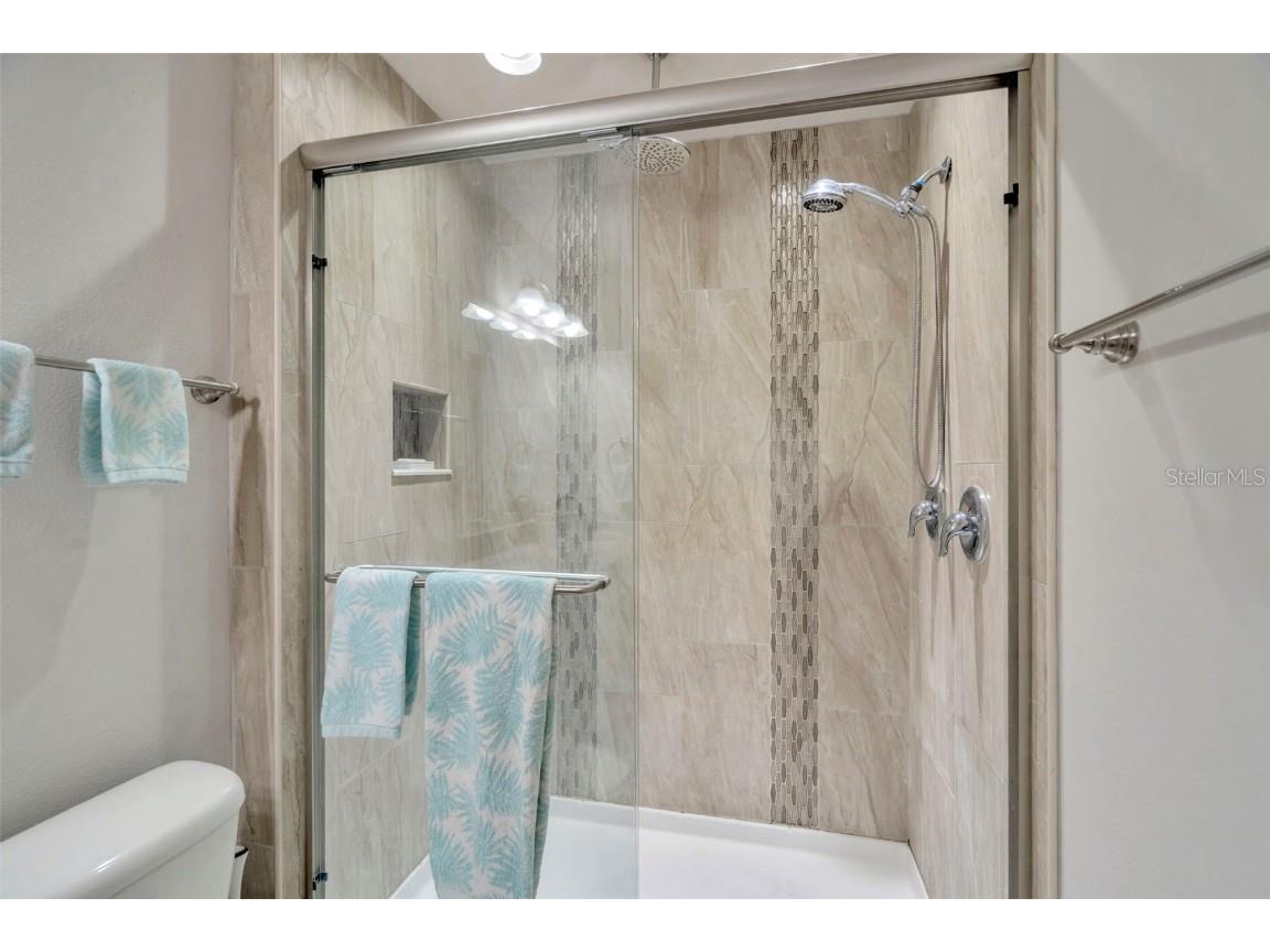 6395 Banyan Boulevard #301 New Port Richey FL 34652 W7879149 image30