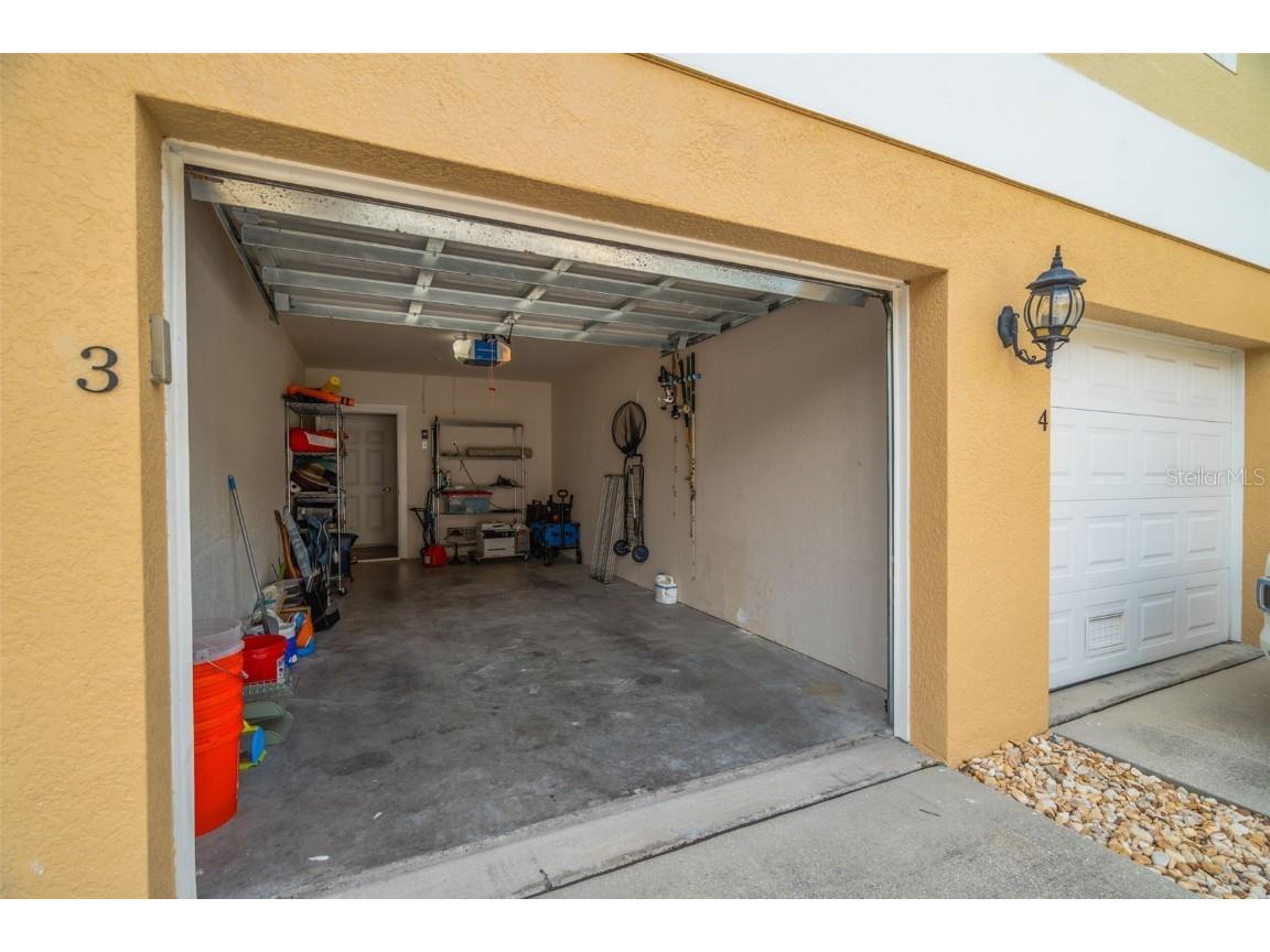 6395 Banyan Boulevard #301 New Port Richey FL 34652 W7879149 image33