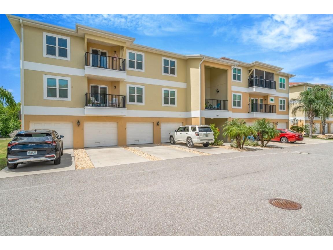 6395 Banyan Boulevard #301 New Port Richey FL 34652 W7879149 image35