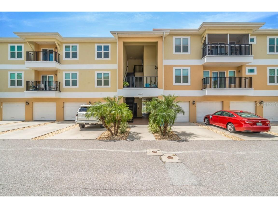 6395 Banyan Boulevard #301 New Port Richey FL 34652 W7879149 image36