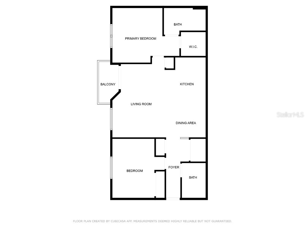 6395 Banyan Boulevard #301 New Port Richey FL 34652 W7879149 image37