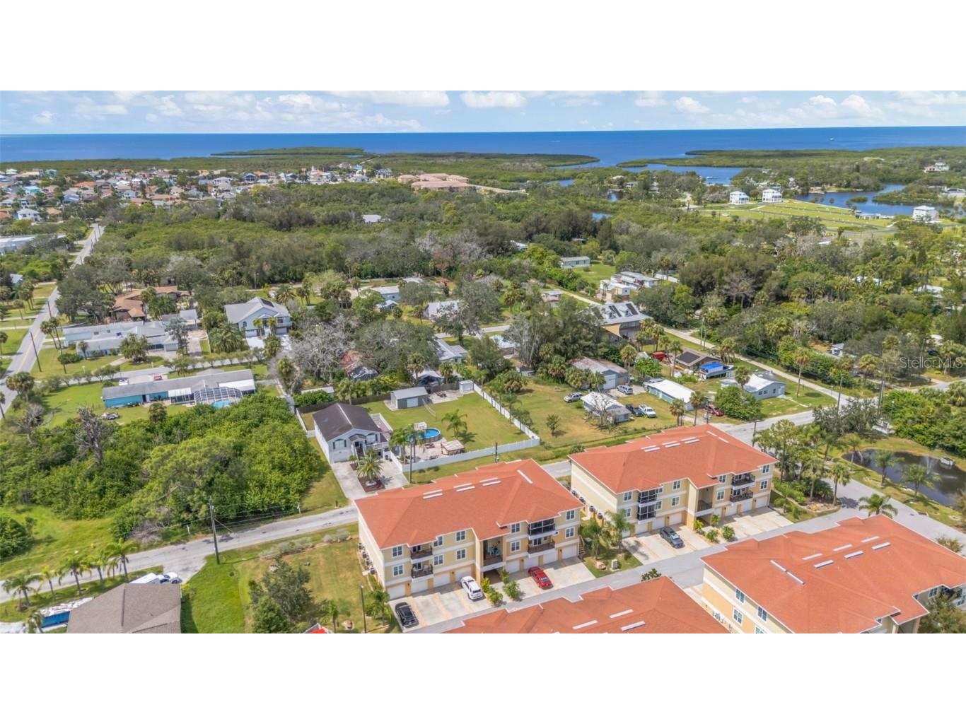 6395 Banyan Boulevard #301 New Port Richey FL 34652 W7879149 image4