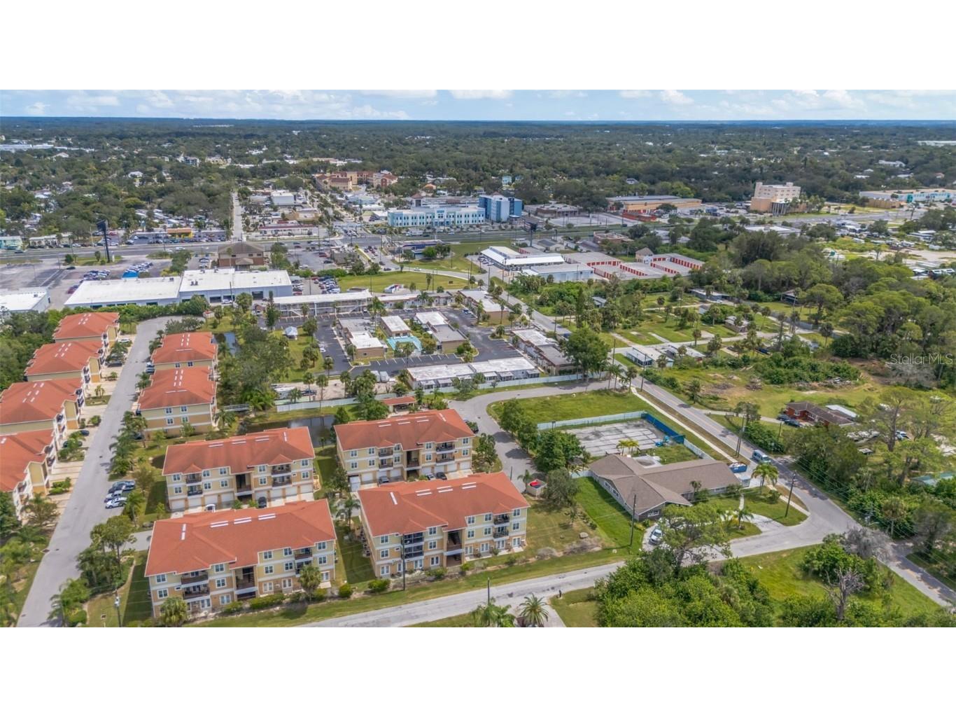 6395 Banyan Boulevard #301 New Port Richey FL 34652 W7879149 image5