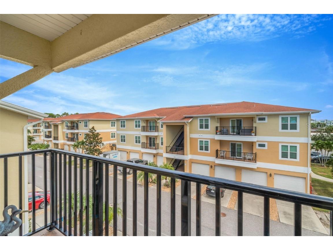 6395 Banyan Boulevard #301 New Port Richey FL 34652 W7879149 image6