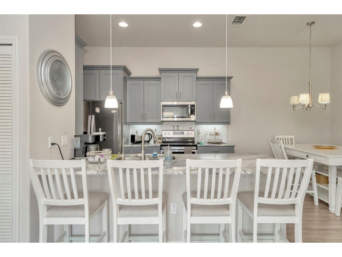 6395 Banyan Boulevard #301 New Port Richey FL 34652 W7879149 image8