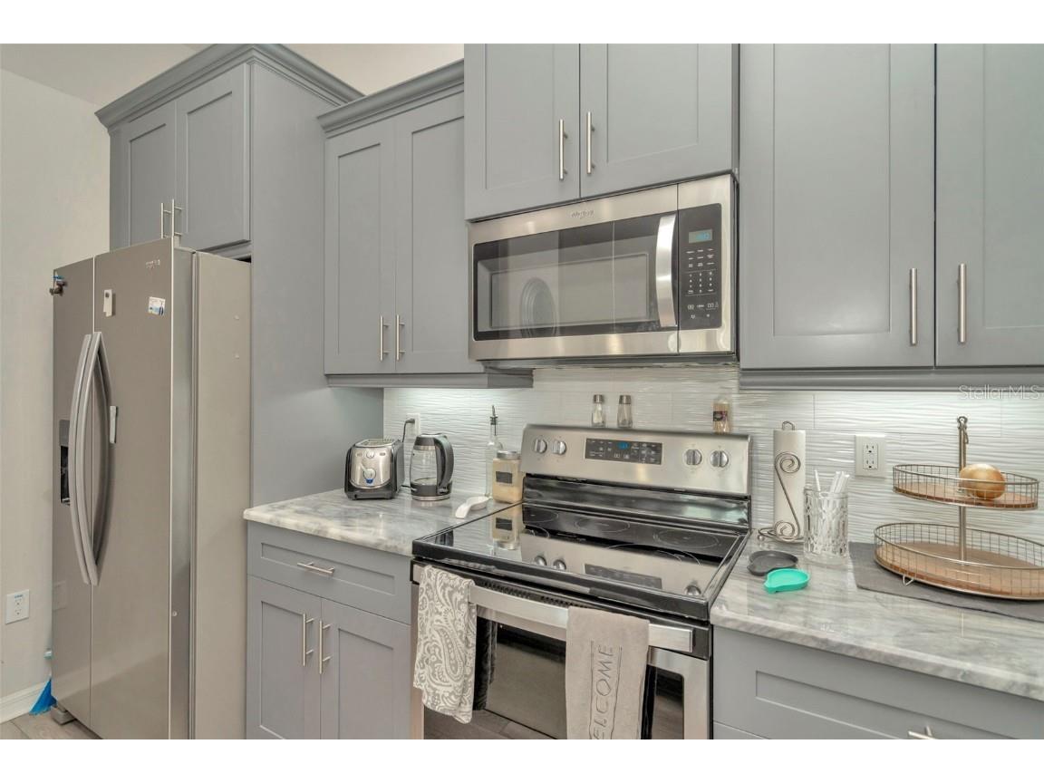 6395 Banyan Boulevard #301 New Port Richey FL 34652 W7879149 image9