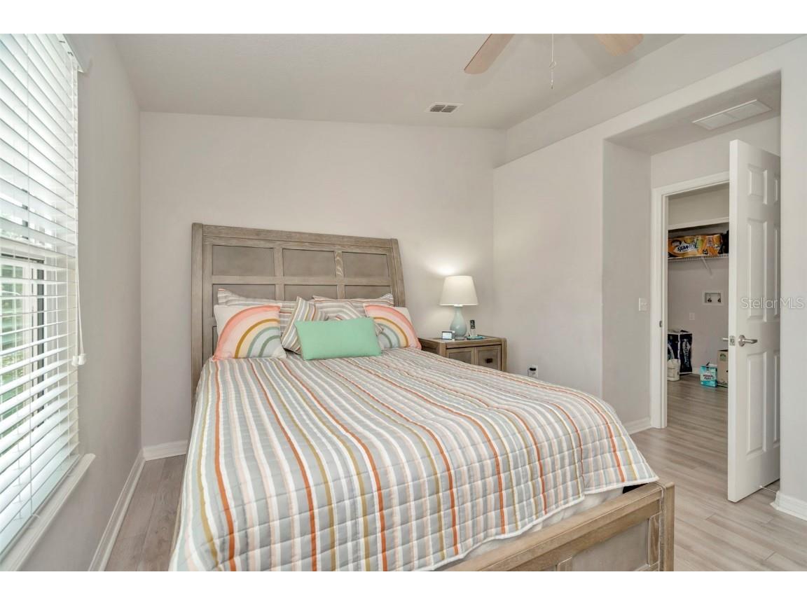 6395 Banyan Boulevard #301 New Port Richey FL 34652 W7881095 image10