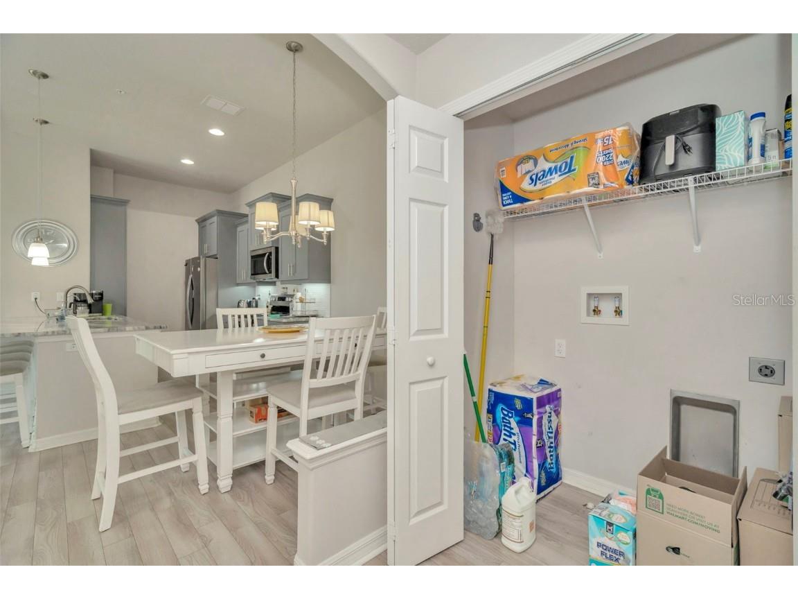 6395 Banyan Boulevard #301 New Port Richey FL 34652 W7881095 image11