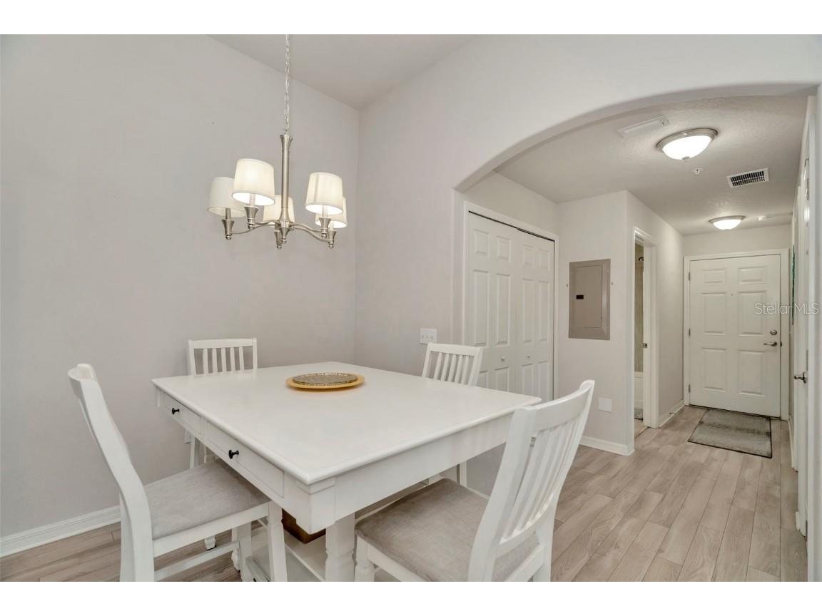 6395 Banyan Boulevard #301 New Port Richey FL 34652 W7881095 image13