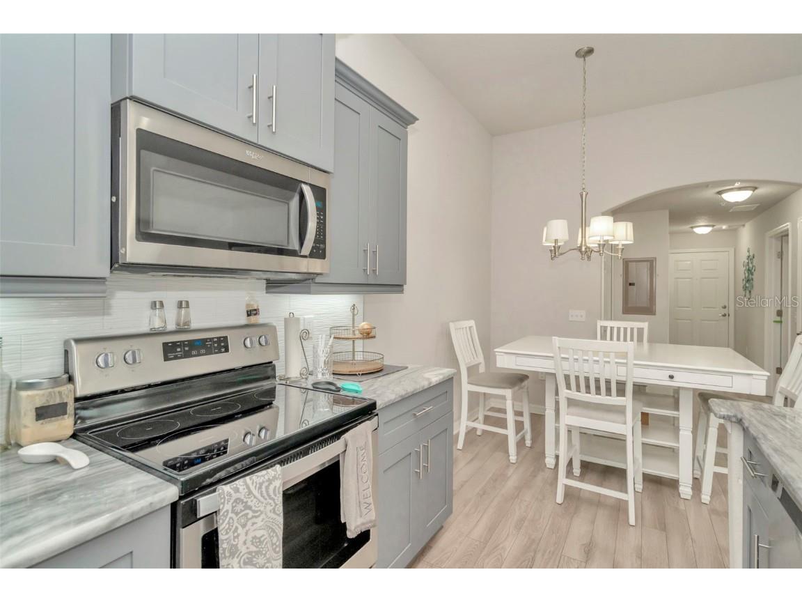 6395 Banyan Boulevard #301 New Port Richey FL 34652 W7881095 image16