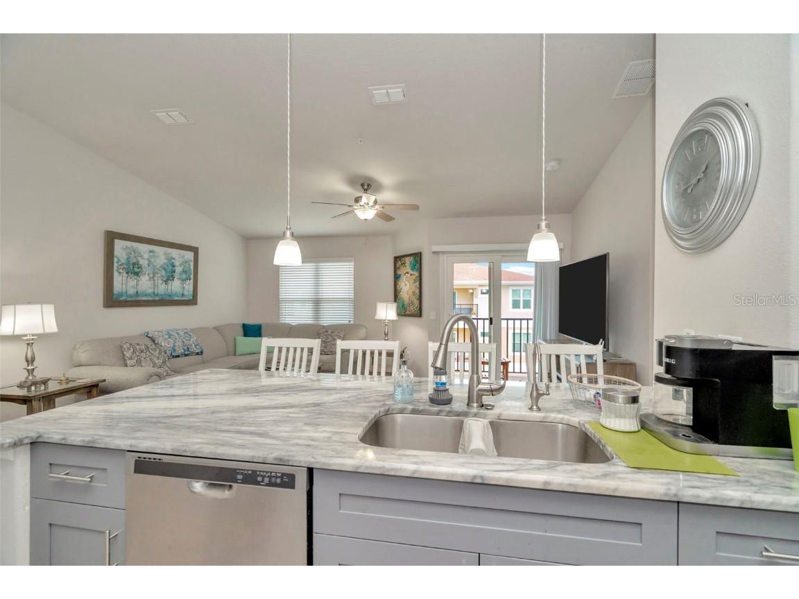 6395 Banyan Boulevard #301 New Port Richey FL 34652 W7881095 image18