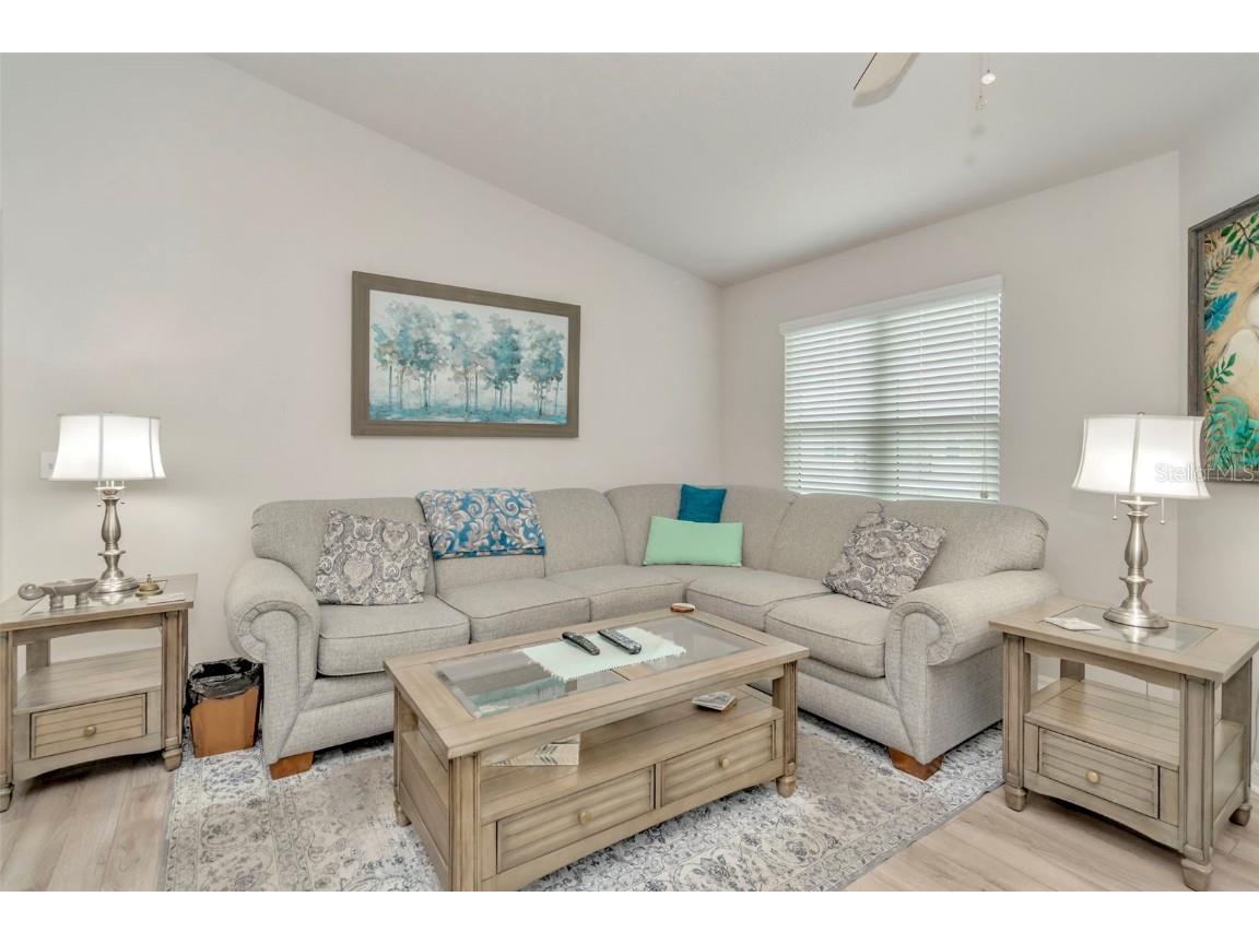 6395 Banyan Boulevard #301 New Port Richey FL 34652 W7881095 image19