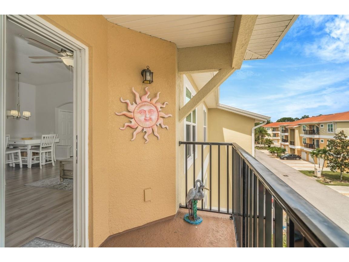 6395 Banyan Boulevard #301 New Port Richey FL 34652 W7881095 image22