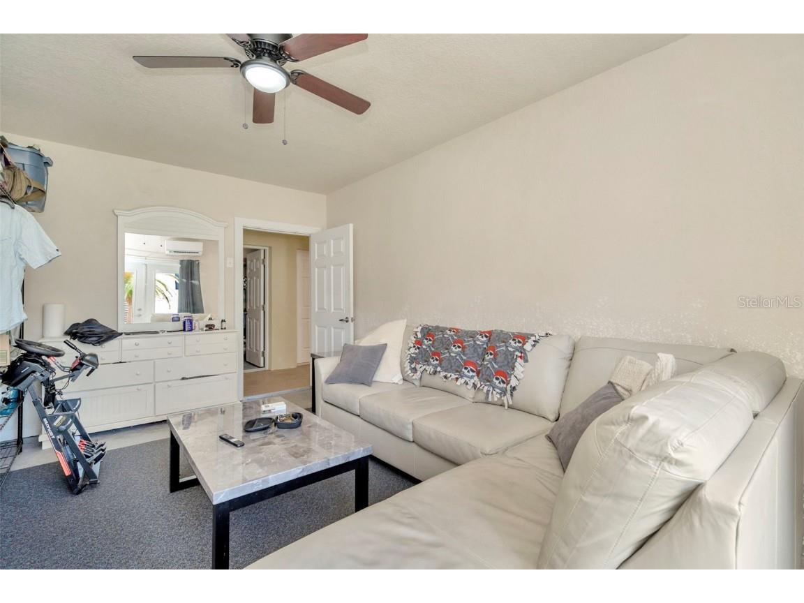 6395 Banyan Boulevard #301 New Port Richey FL 34652 W7881095 image24