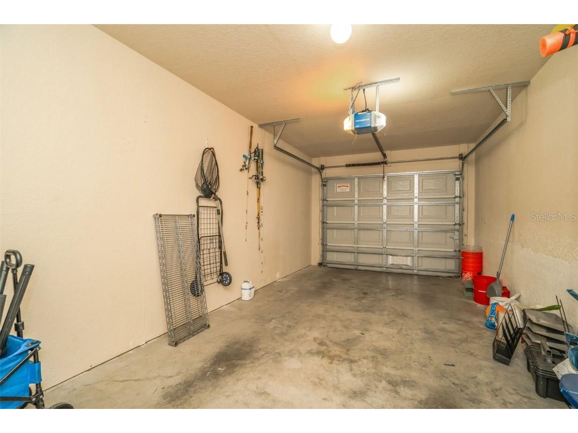 6395 Banyan Boulevard #301 New Port Richey FL 34652 W7881095 image25