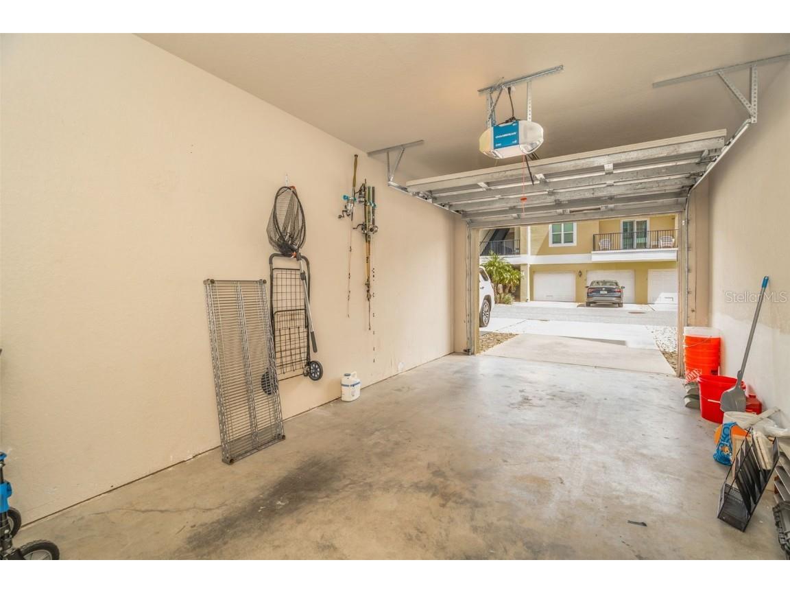 6395 Banyan Boulevard #301 New Port Richey FL 34652 W7881095 image26