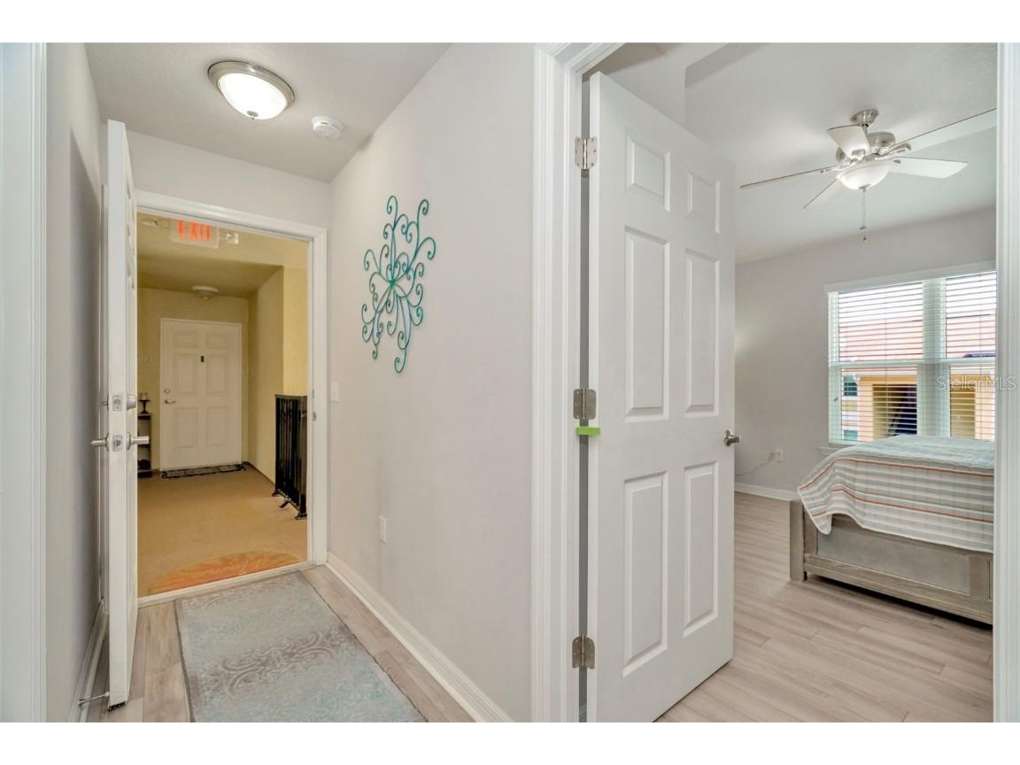 6395 Banyan Boulevard #301 New Port Richey FL 34652 W7881095 image7