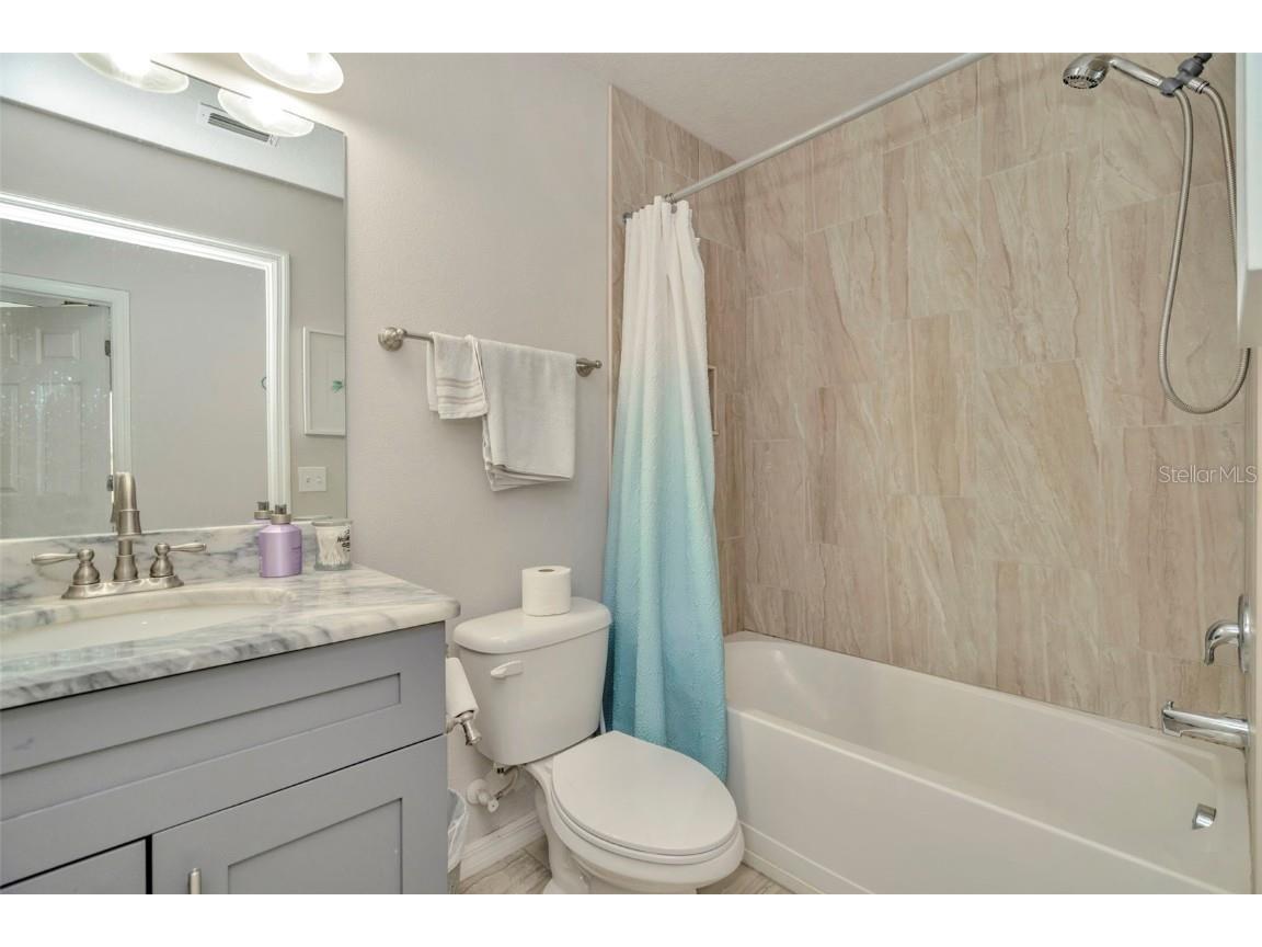 6395 Banyan Boulevard #301 New Port Richey FL 34652 W7881095 image8