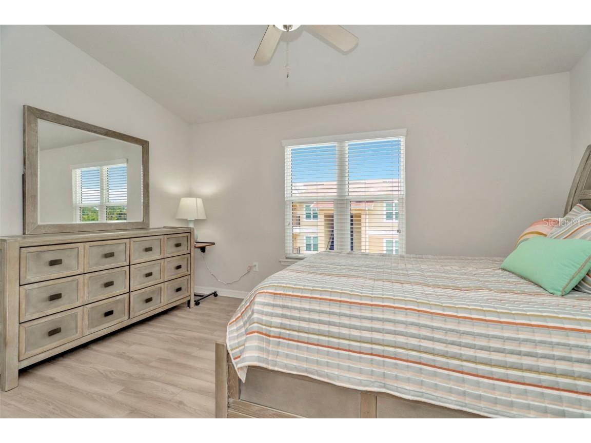 6395 Banyan Boulevard #301 New Port Richey FL 34652 W7881095 image9