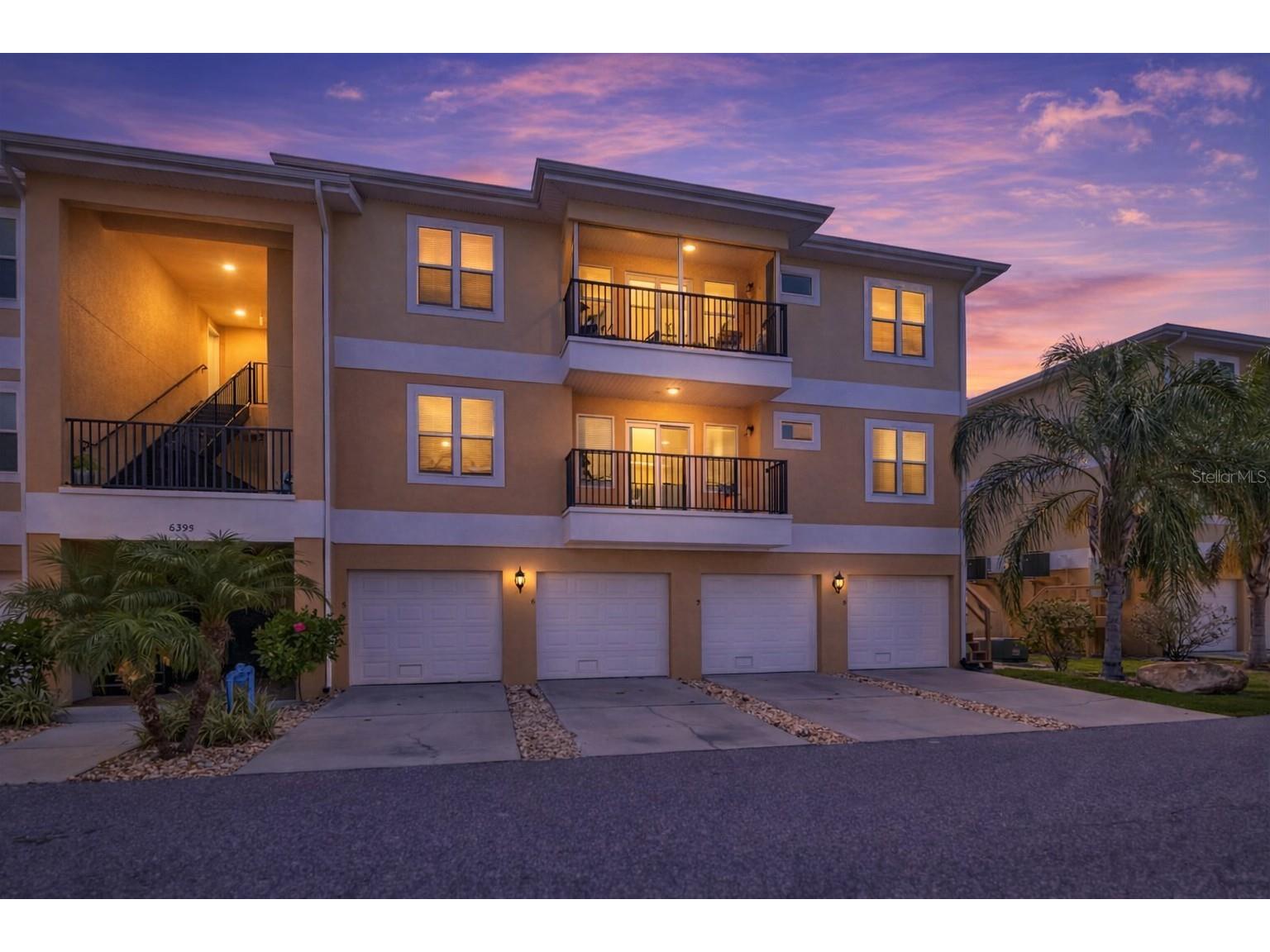 6395 Banyan Boulevard #303 New Port Richey FL 34652 TB8503912 image1