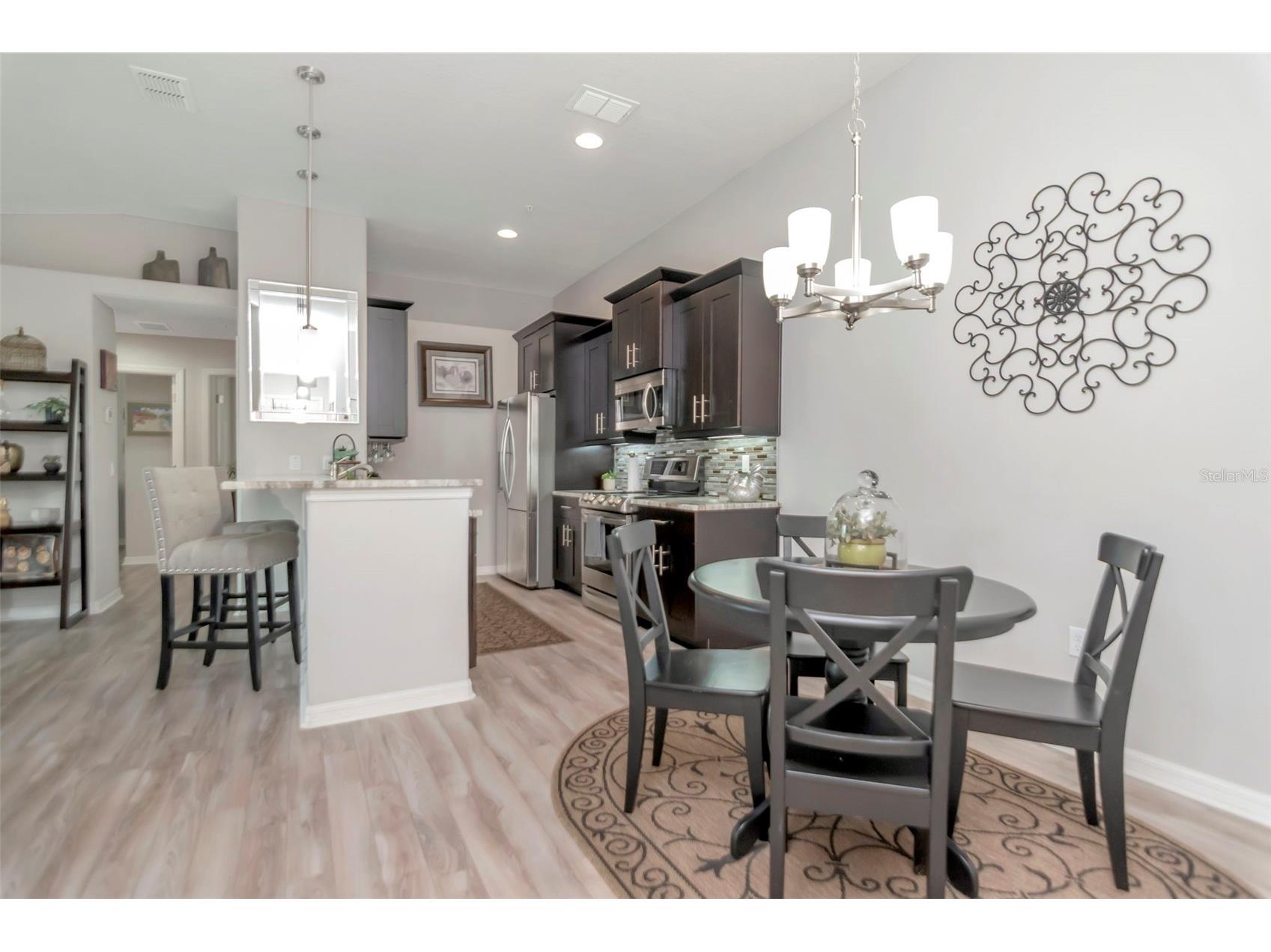 6395 Banyan Boulevard #303 New Port Richey FL 34652 TB8503912 image10