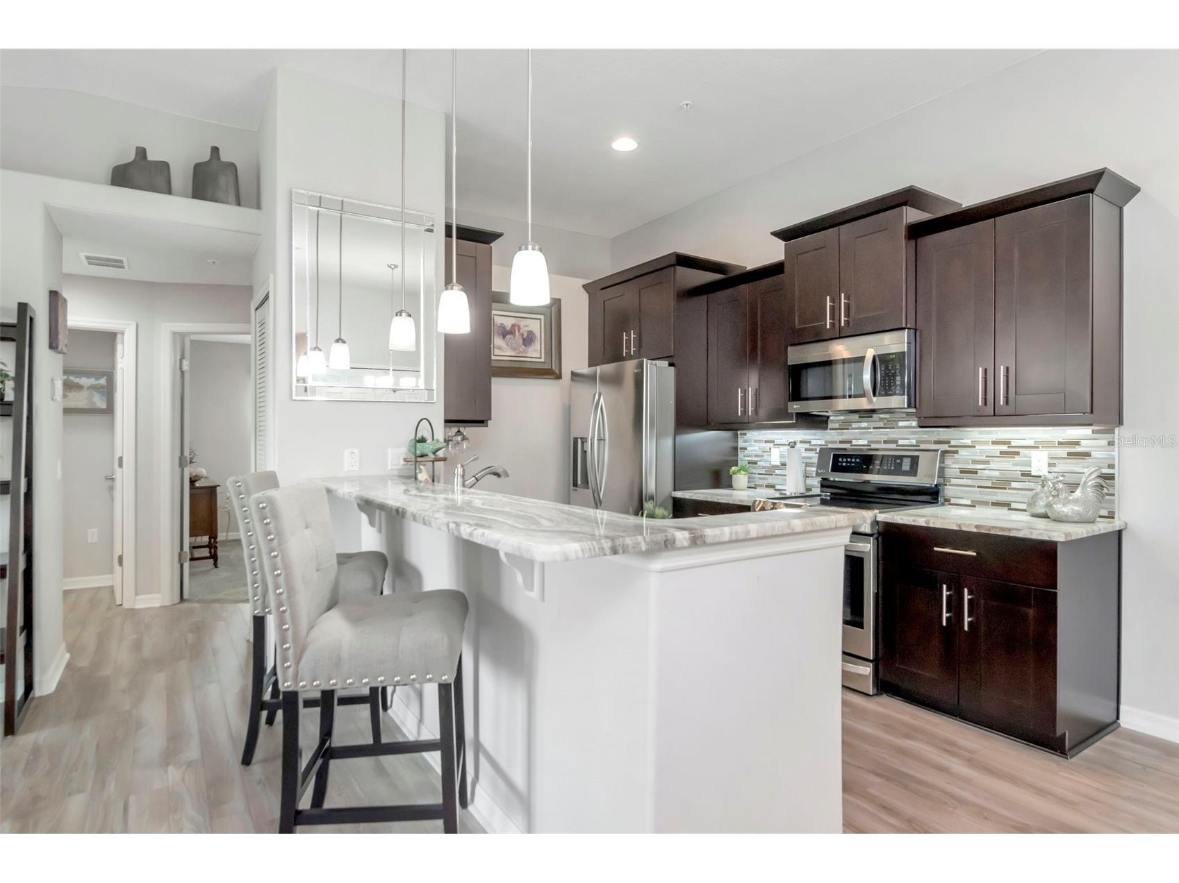 6395 Banyan Boulevard #303 New Port Richey FL 34652 TB8503912 image11